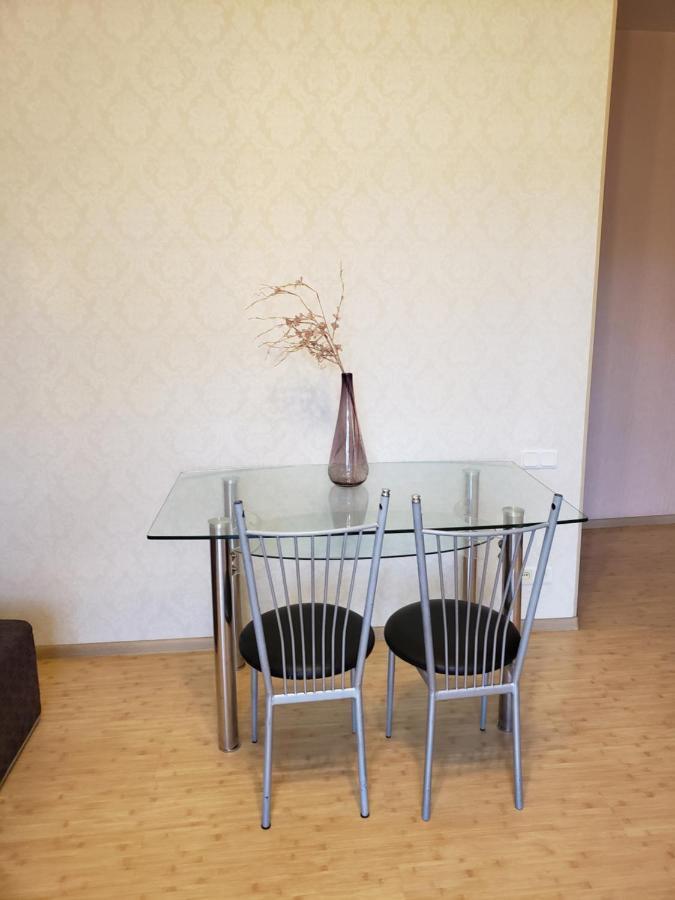 Odessa 3Room Near Opera House Exterior foto