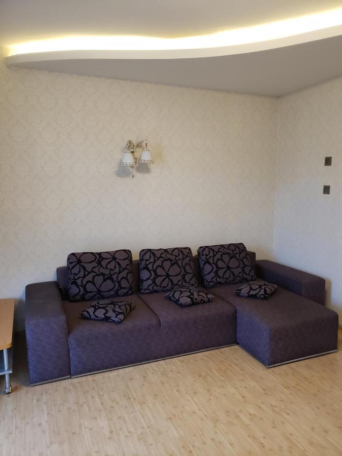Odessa 3Room Near Opera House Exterior foto